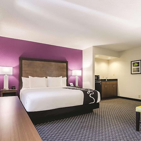 La Quinta By Wyndham Myrtle Beach - N. Kings Hwy Ngoại thất bức ảnh