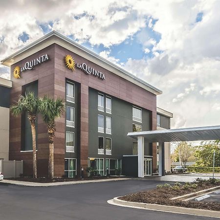 La Quinta By Wyndham Myrtle Beach - N. Kings Hwy Ngoại thất bức ảnh