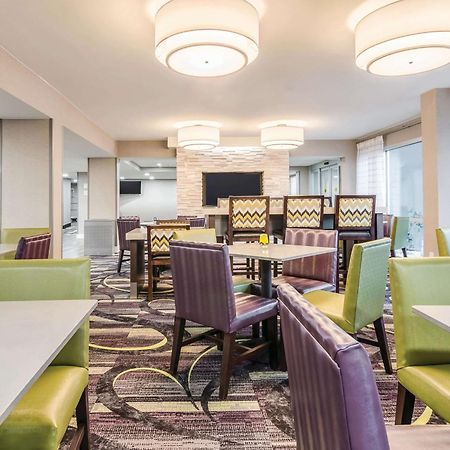 La Quinta By Wyndham Myrtle Beach - N. Kings Hwy Ngoại thất bức ảnh