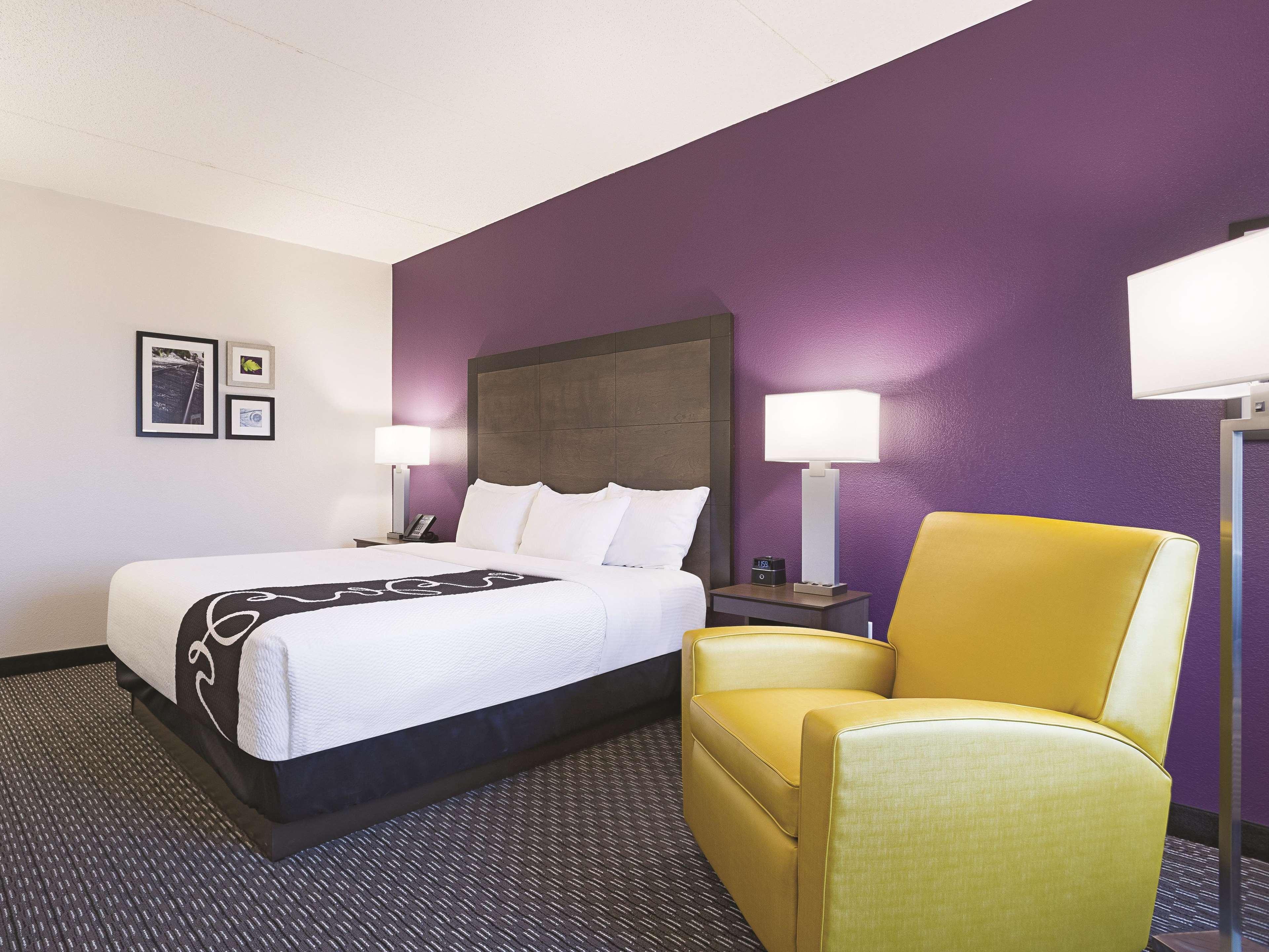 La Quinta By Wyndham Myrtle Beach - N. Kings Hwy Ngoại thất bức ảnh