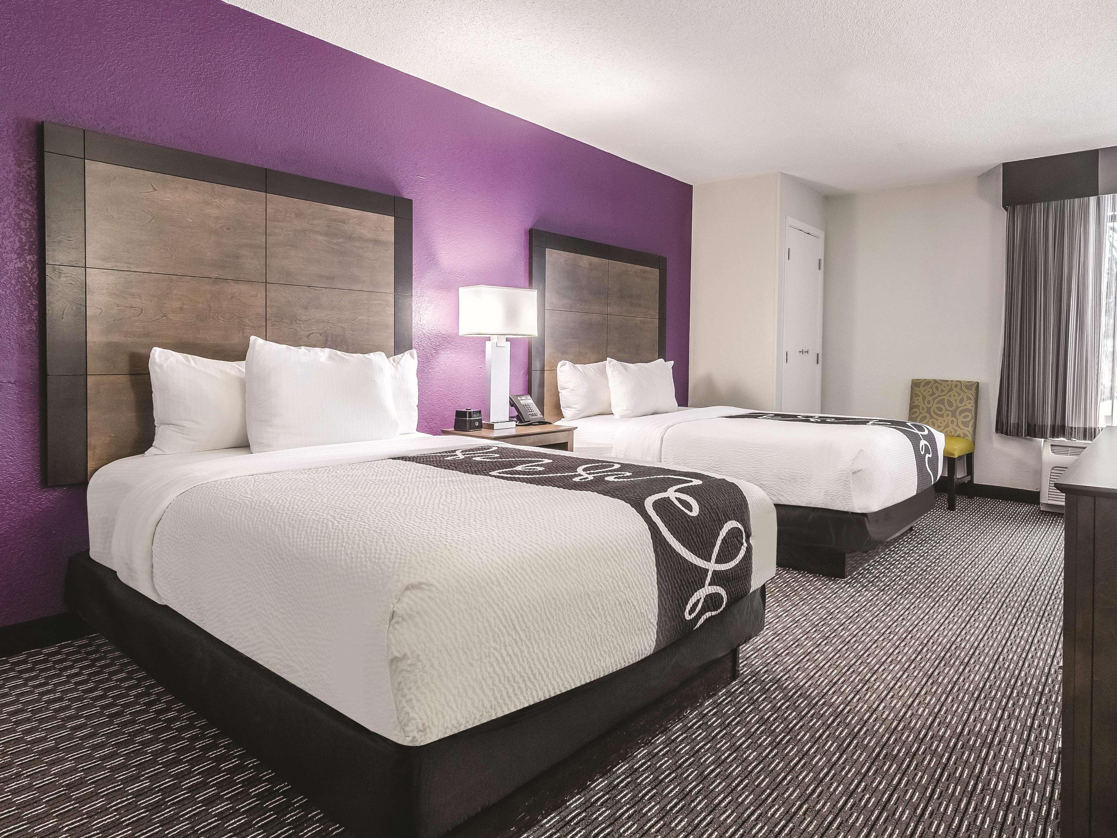 La Quinta By Wyndham Myrtle Beach - N. Kings Hwy Ngoại thất bức ảnh