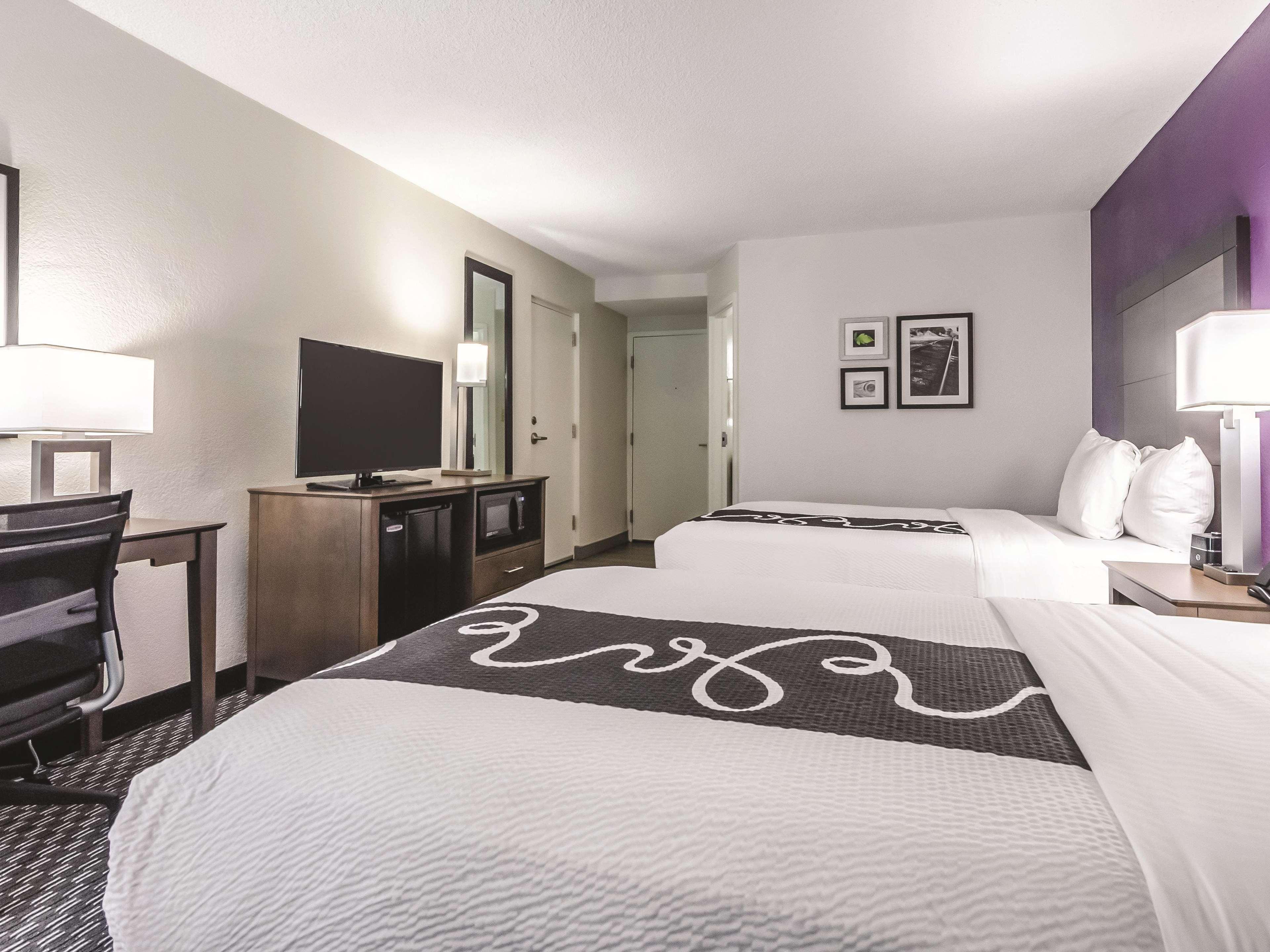 La Quinta By Wyndham Myrtle Beach - N. Kings Hwy Ngoại thất bức ảnh