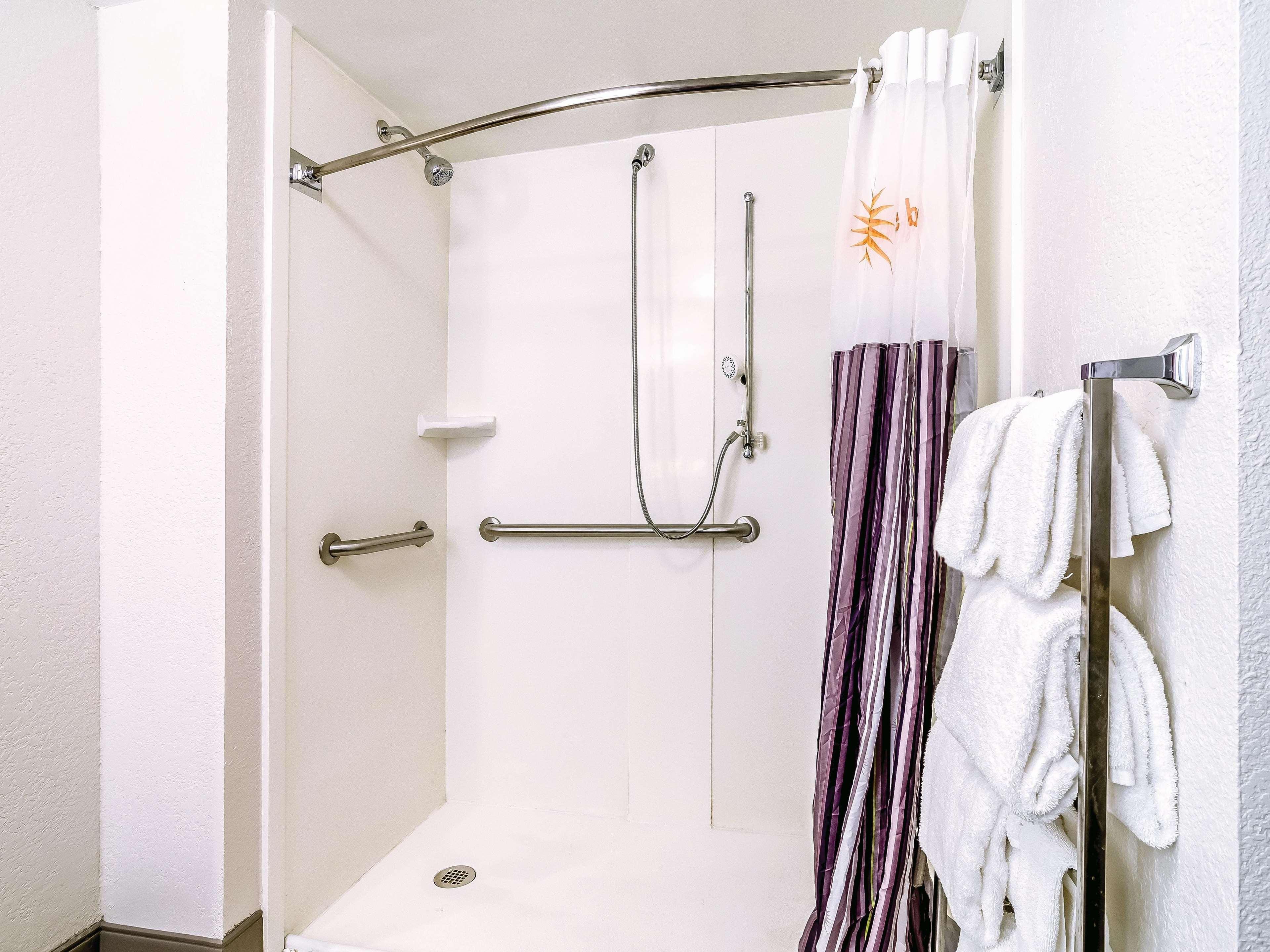 La Quinta By Wyndham Myrtle Beach - N. Kings Hwy Ngoại thất bức ảnh