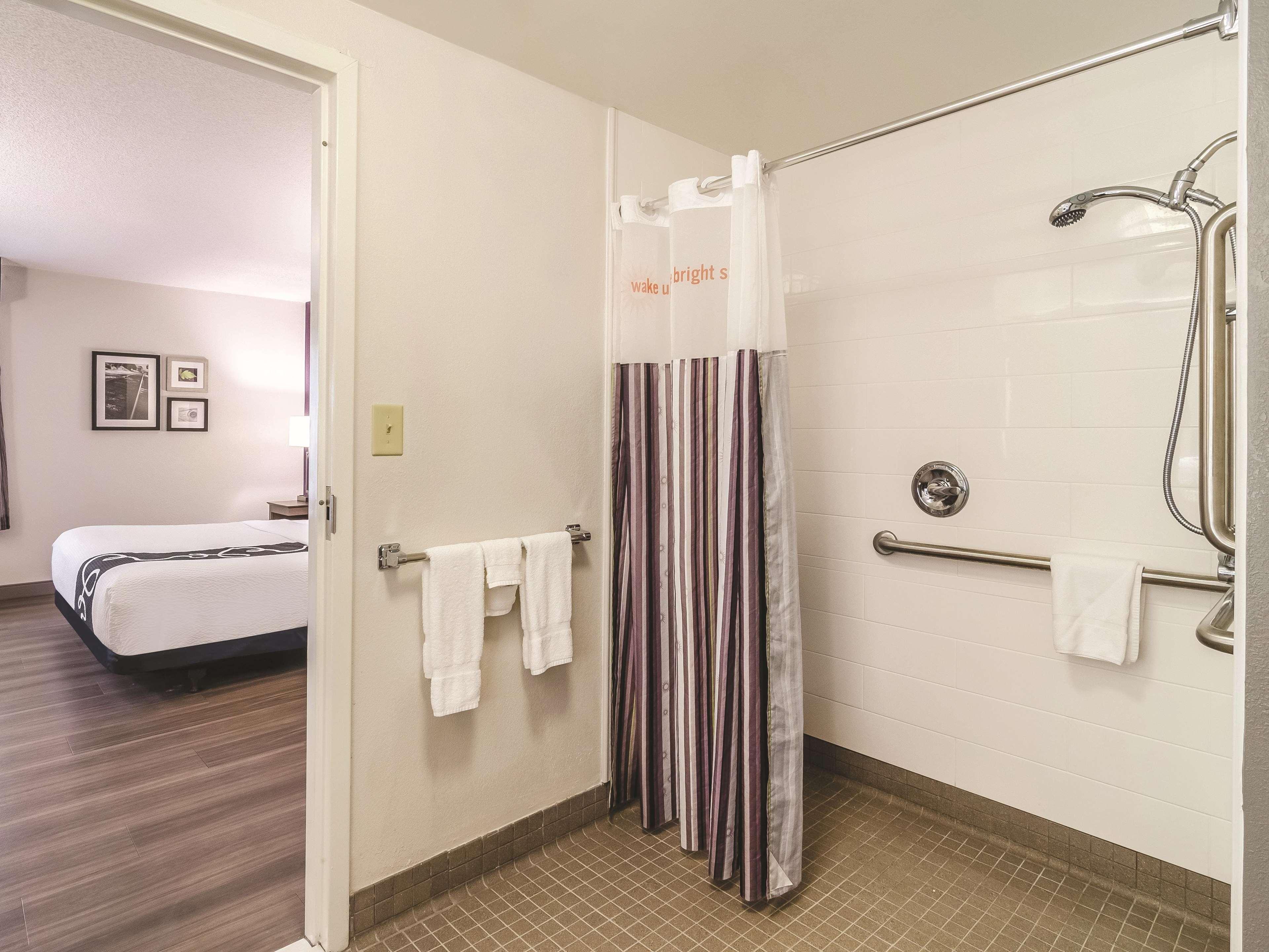 La Quinta By Wyndham Myrtle Beach - N. Kings Hwy Ngoại thất bức ảnh
