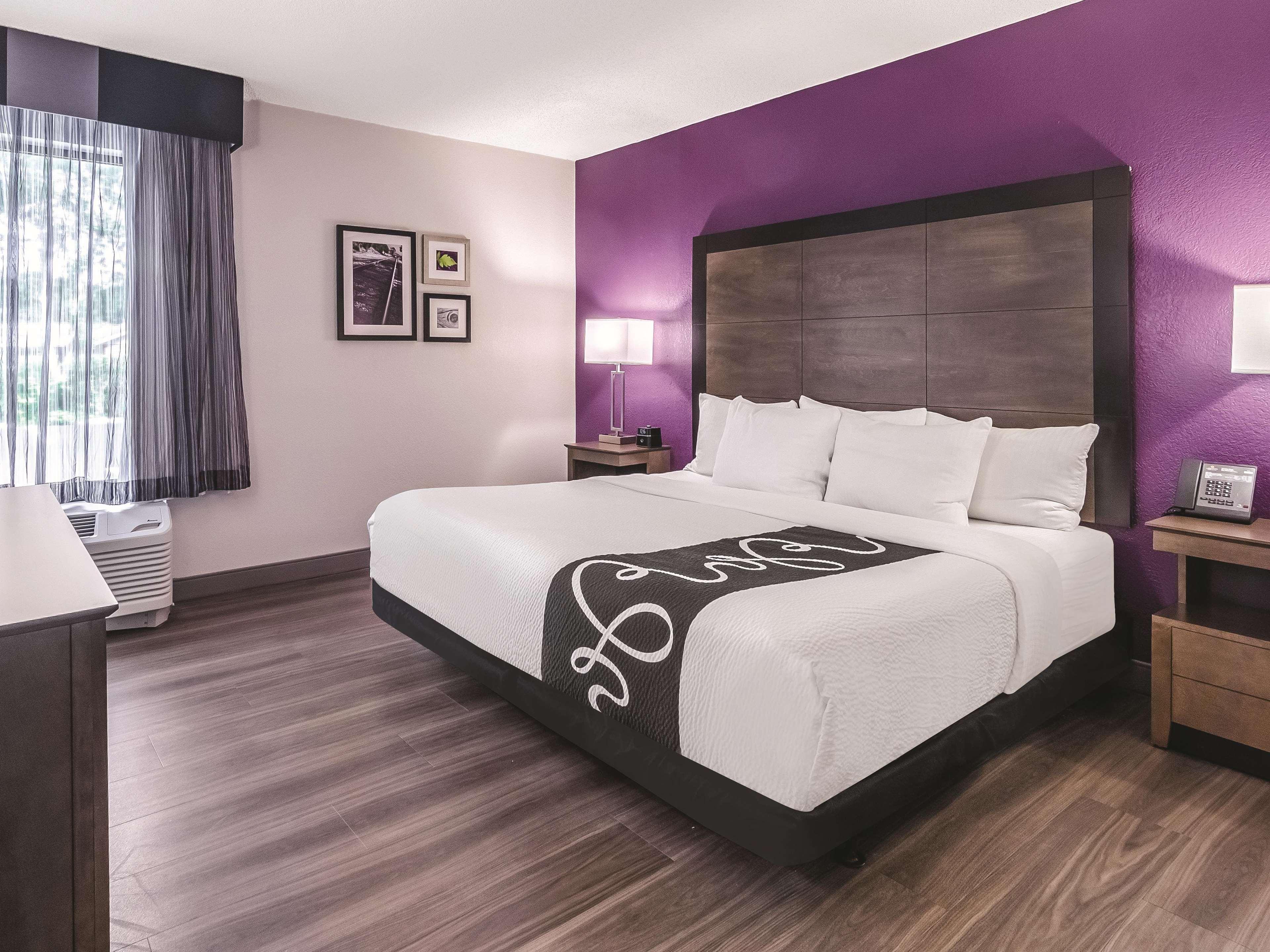La Quinta By Wyndham Myrtle Beach - N. Kings Hwy Ngoại thất bức ảnh