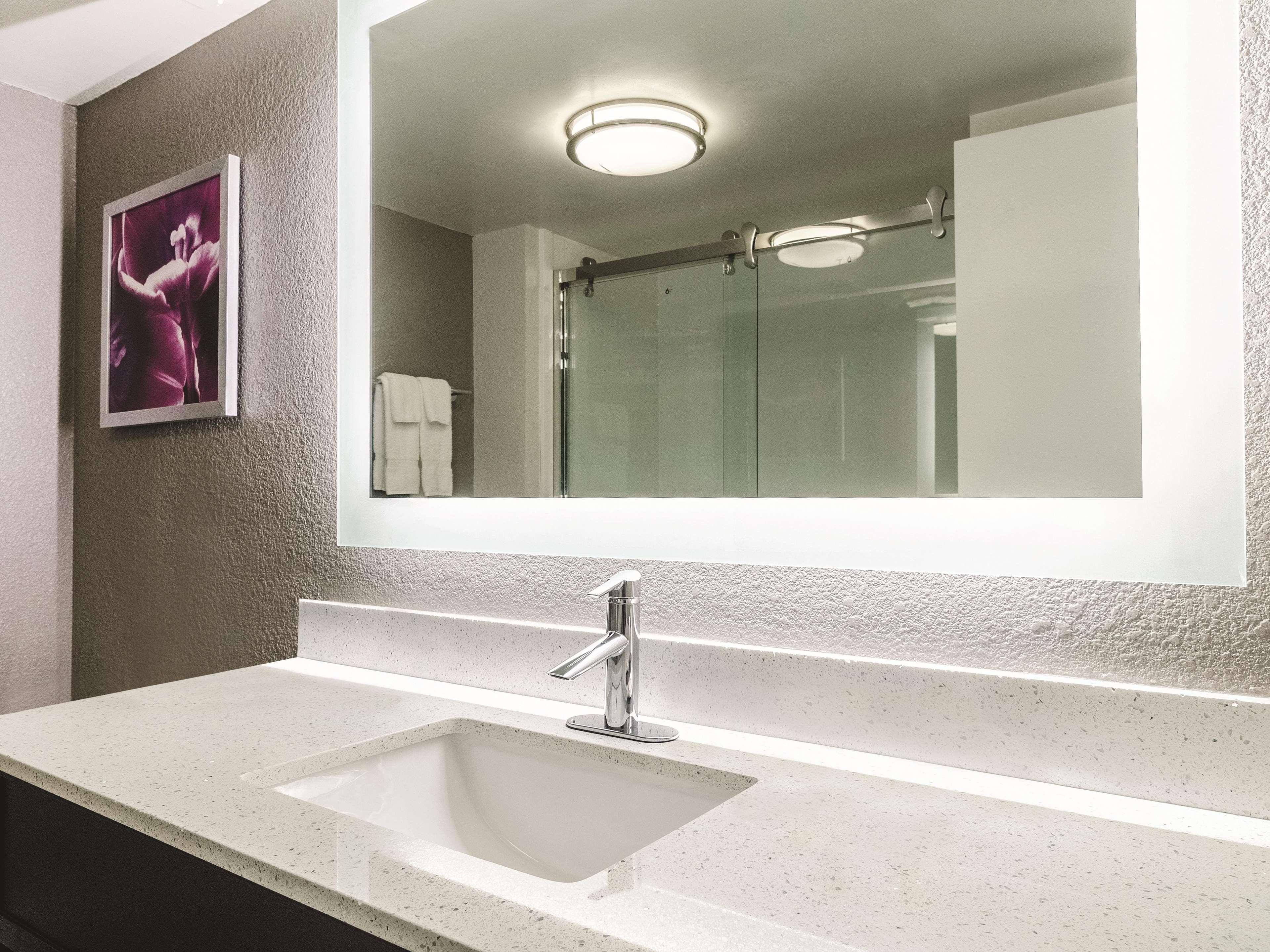 La Quinta By Wyndham Myrtle Beach - N. Kings Hwy Ngoại thất bức ảnh