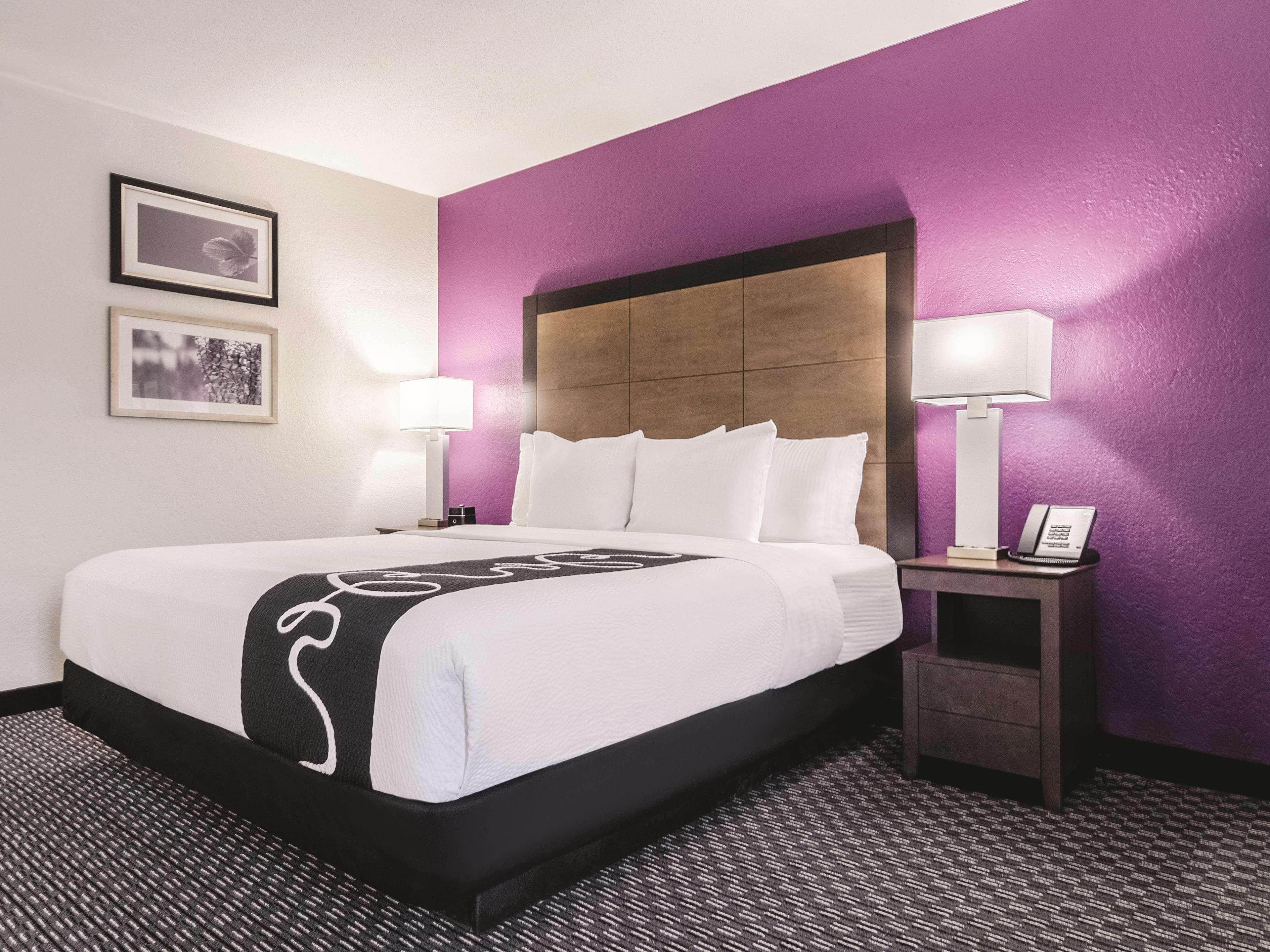 La Quinta By Wyndham Myrtle Beach - N. Kings Hwy Ngoại thất bức ảnh