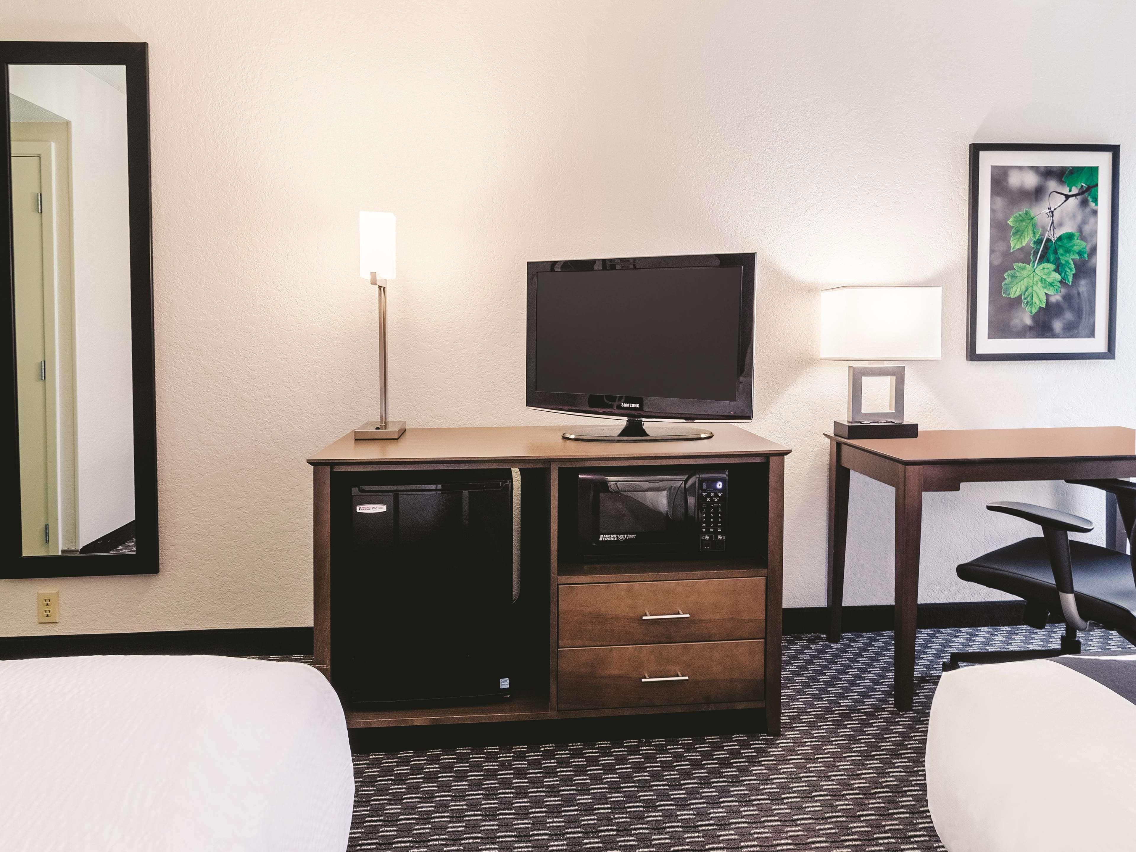 La Quinta By Wyndham Myrtle Beach - N. Kings Hwy Ngoại thất bức ảnh