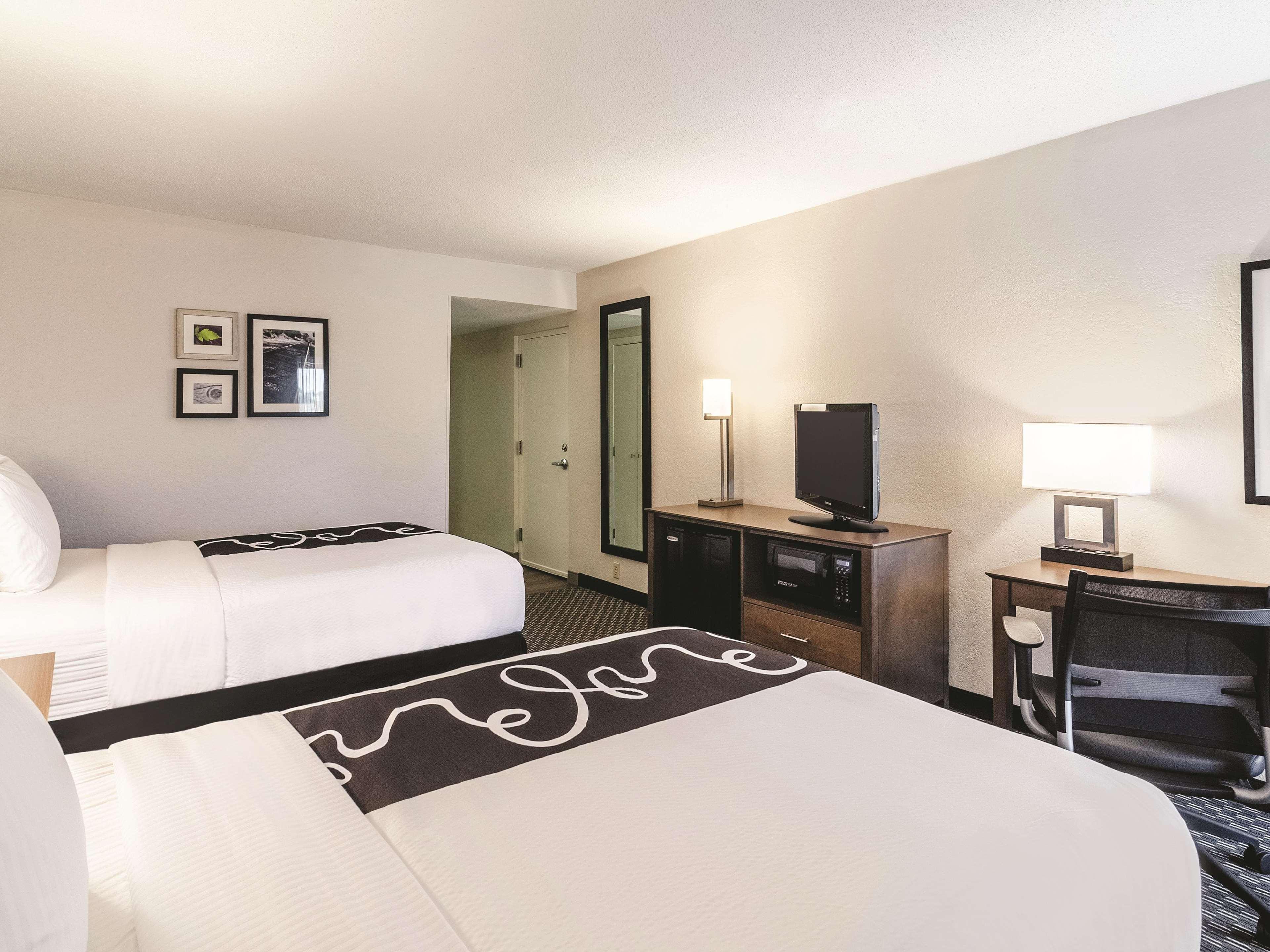 La Quinta By Wyndham Myrtle Beach - N. Kings Hwy Ngoại thất bức ảnh