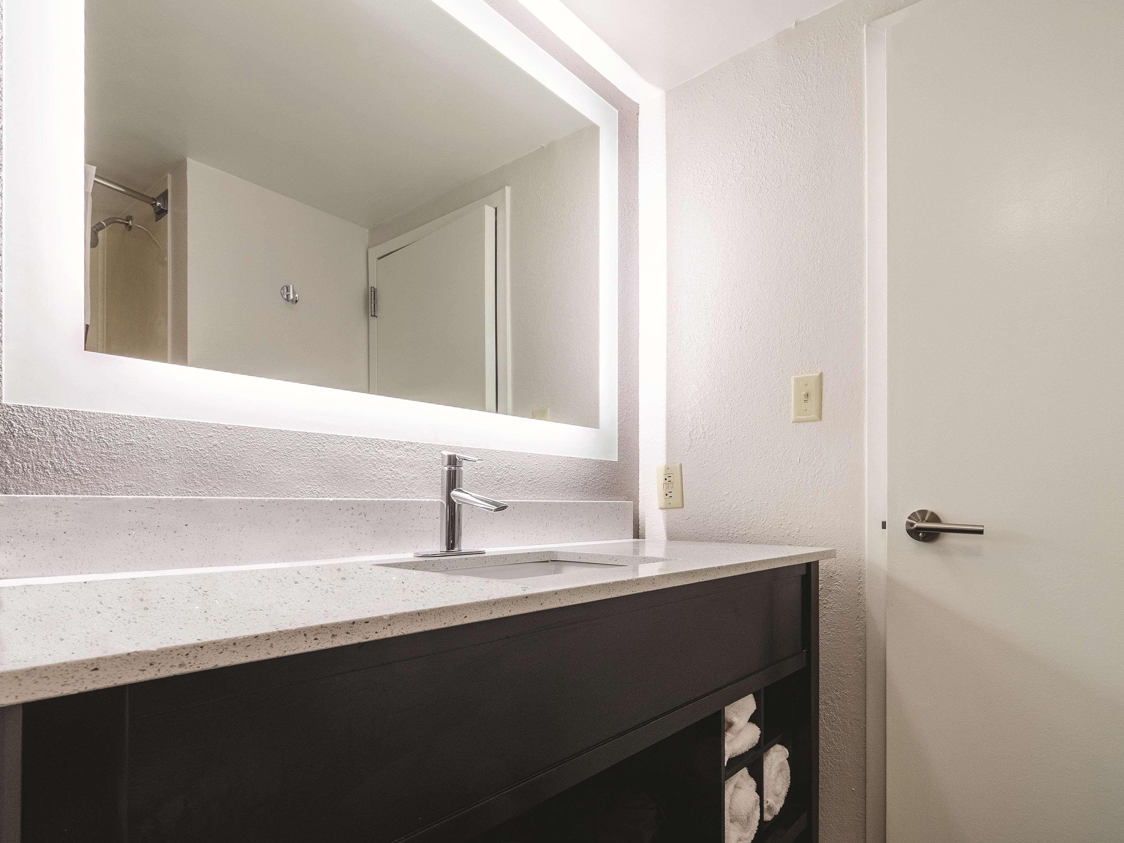La Quinta By Wyndham Myrtle Beach - N. Kings Hwy Ngoại thất bức ảnh