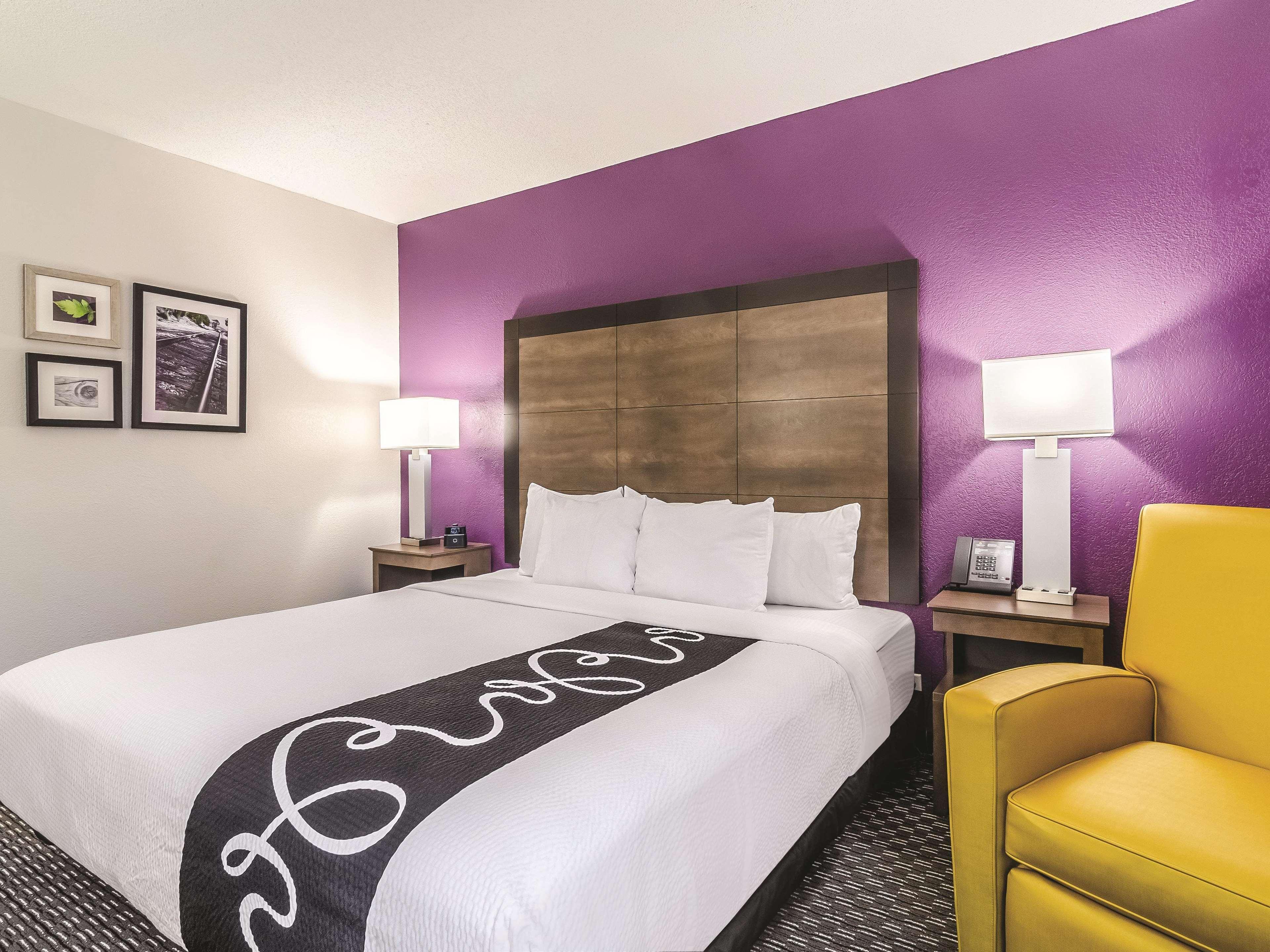 La Quinta By Wyndham Myrtle Beach - N. Kings Hwy Ngoại thất bức ảnh