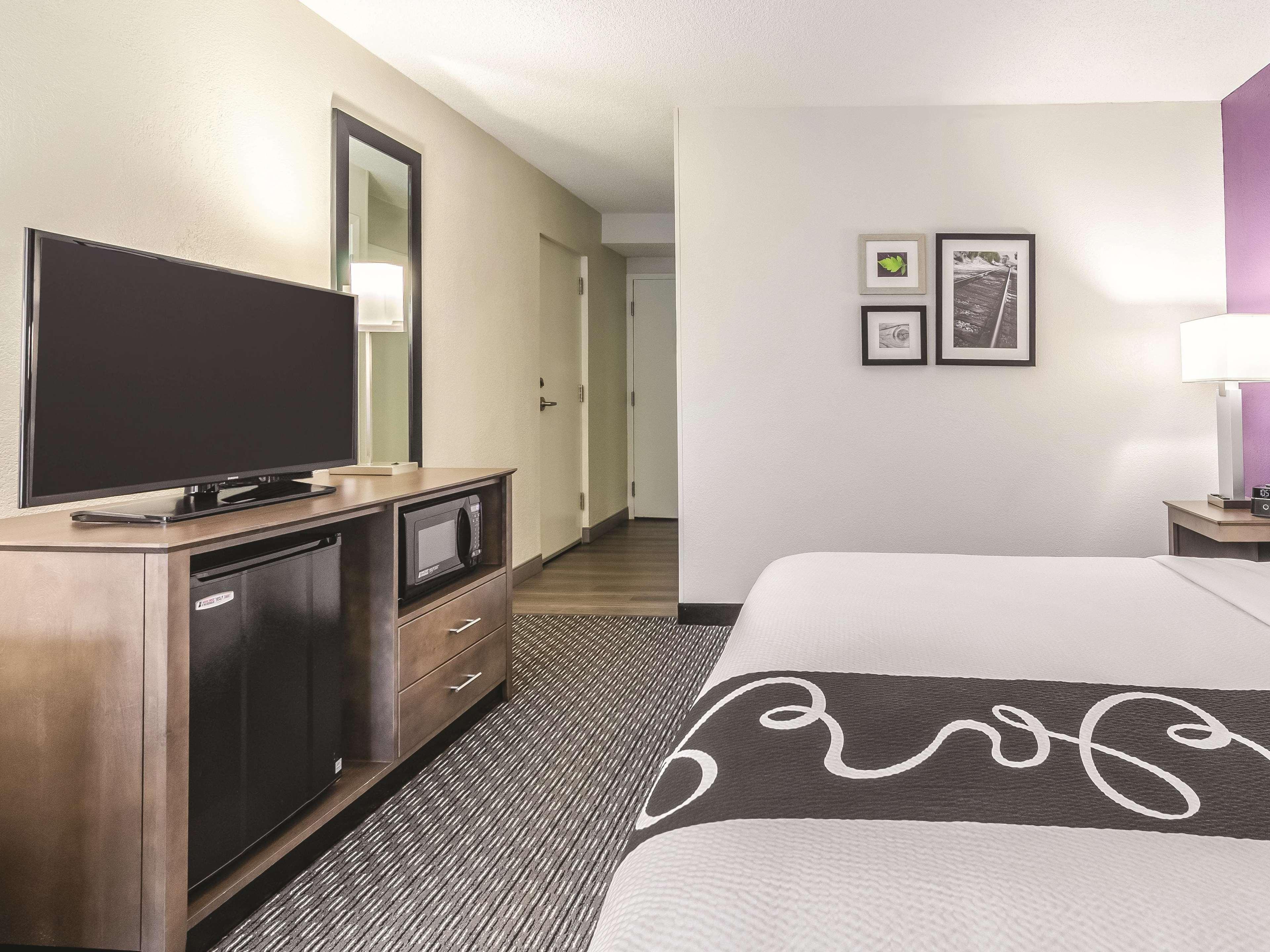 La Quinta By Wyndham Myrtle Beach - N. Kings Hwy Ngoại thất bức ảnh