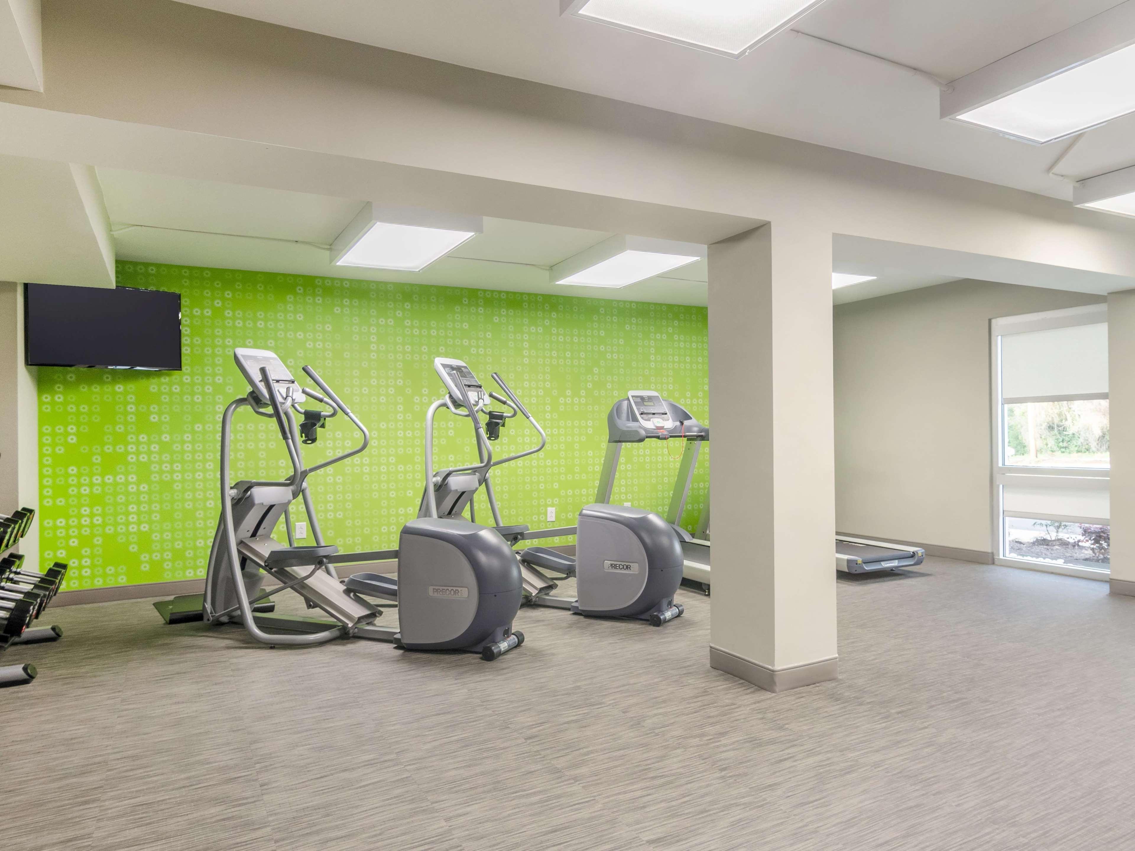 La Quinta By Wyndham Myrtle Beach - N. Kings Hwy Ngoại thất bức ảnh