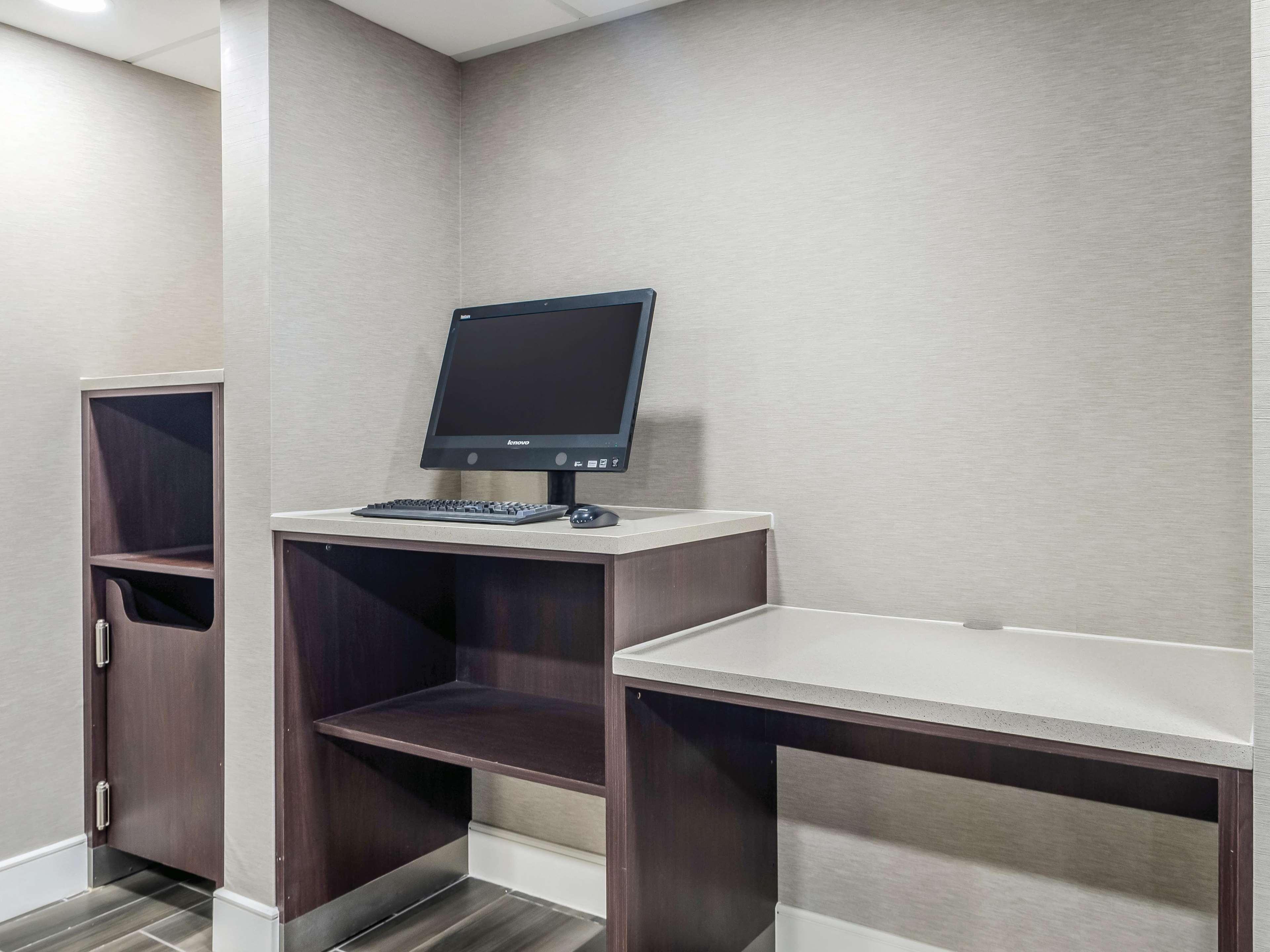 La Quinta By Wyndham Myrtle Beach - N. Kings Hwy Ngoại thất bức ảnh