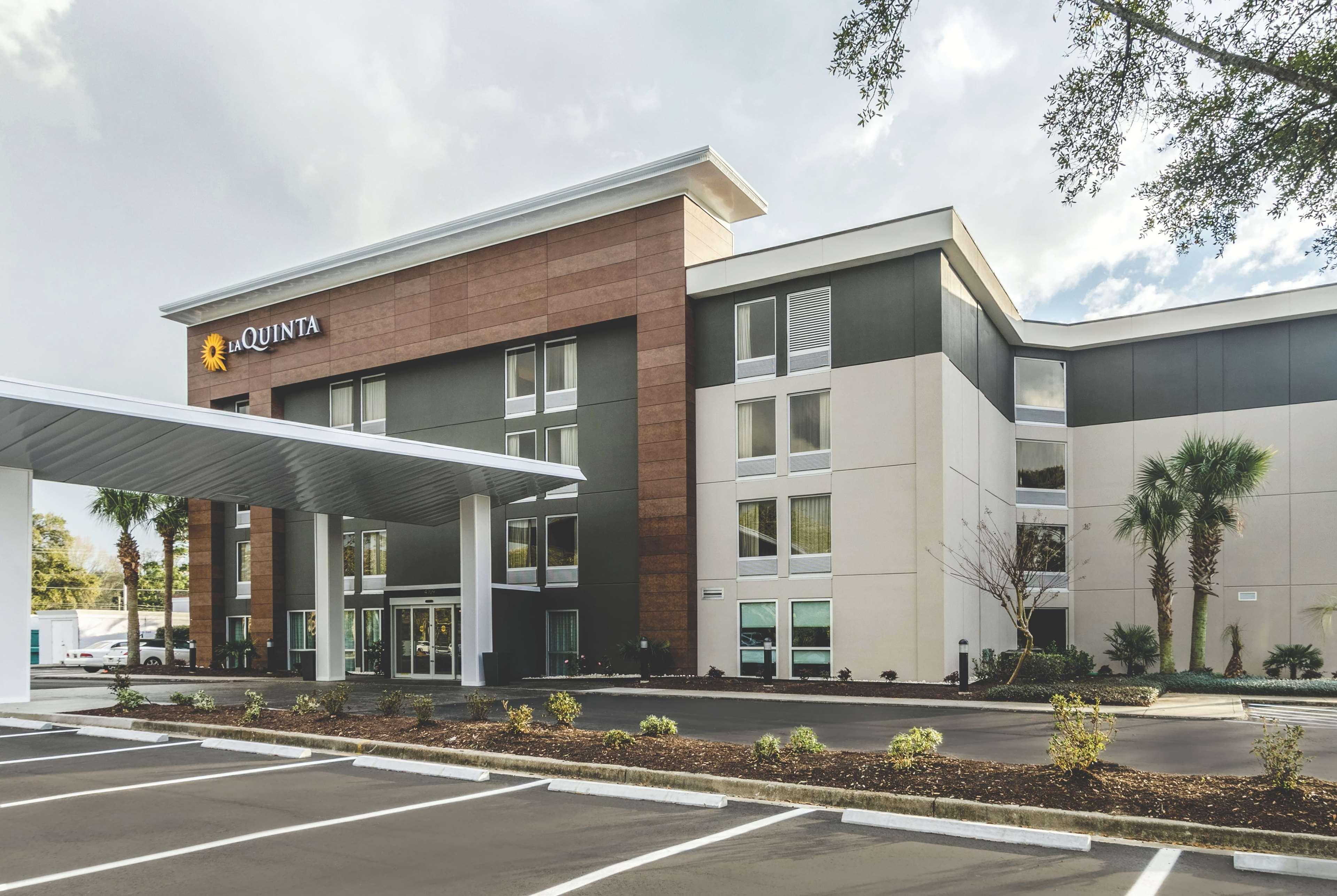La Quinta By Wyndham Myrtle Beach - N. Kings Hwy Ngoại thất bức ảnh