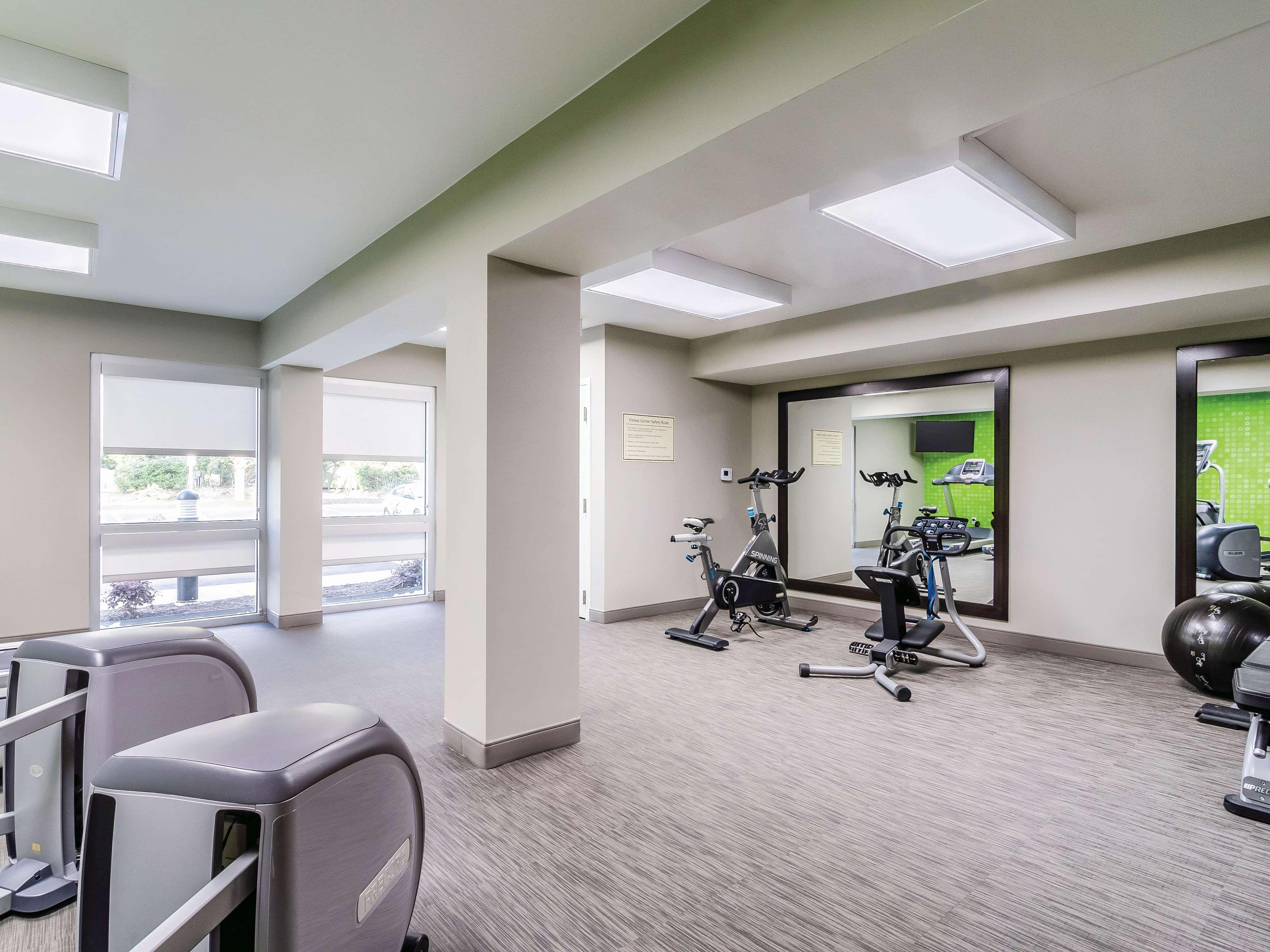 La Quinta By Wyndham Myrtle Beach - N. Kings Hwy Ngoại thất bức ảnh
