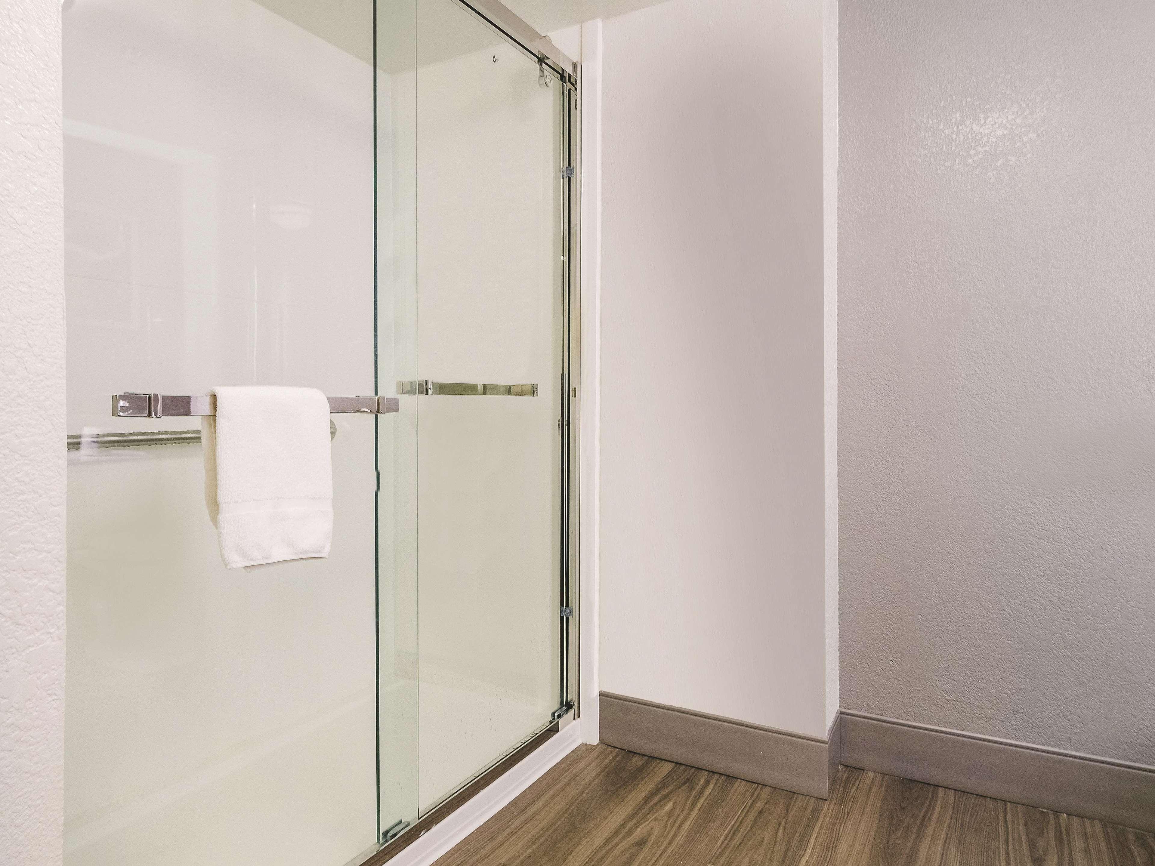 La Quinta By Wyndham Myrtle Beach - N. Kings Hwy Ngoại thất bức ảnh