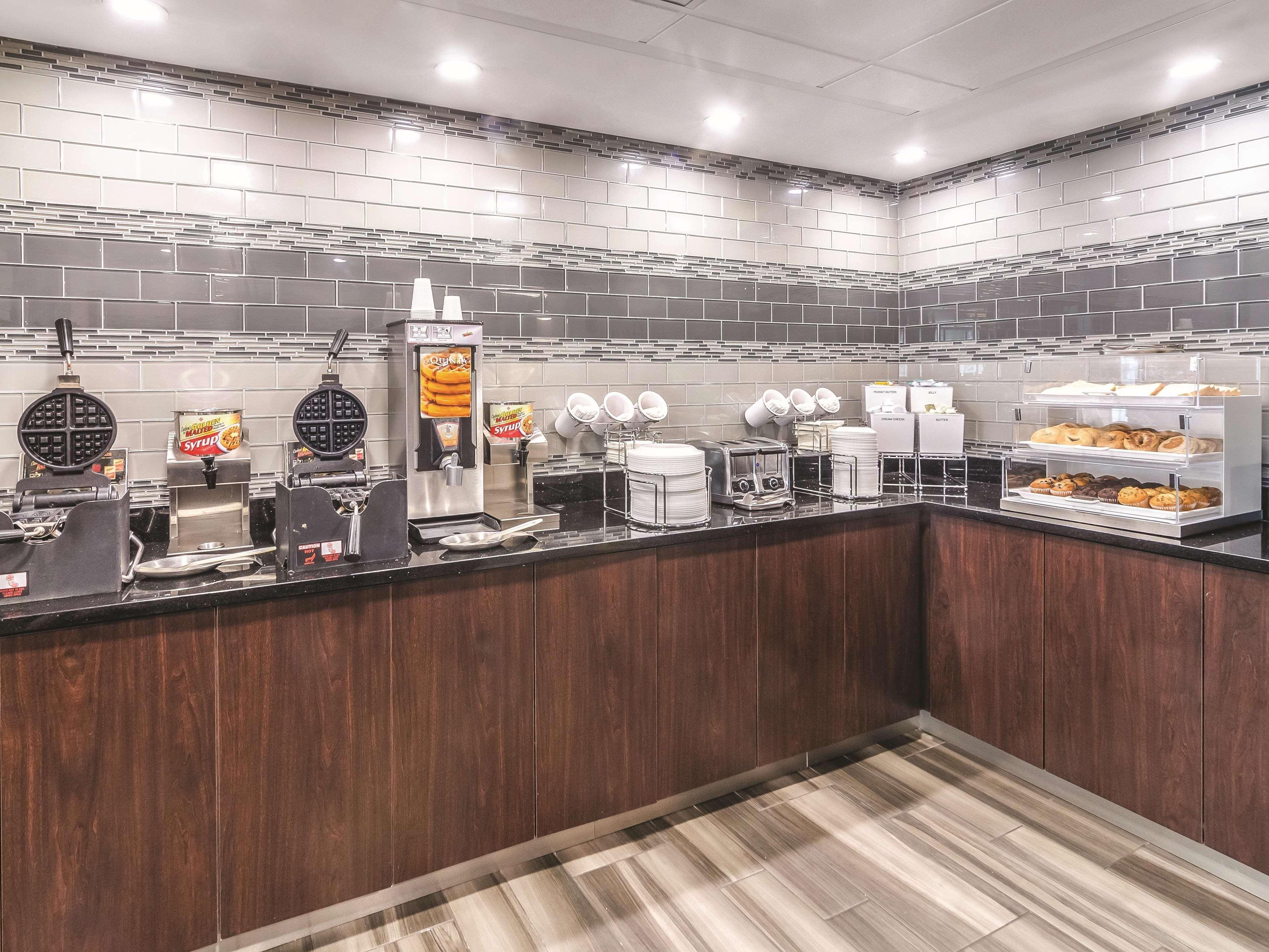 La Quinta By Wyndham Myrtle Beach - N. Kings Hwy Ngoại thất bức ảnh