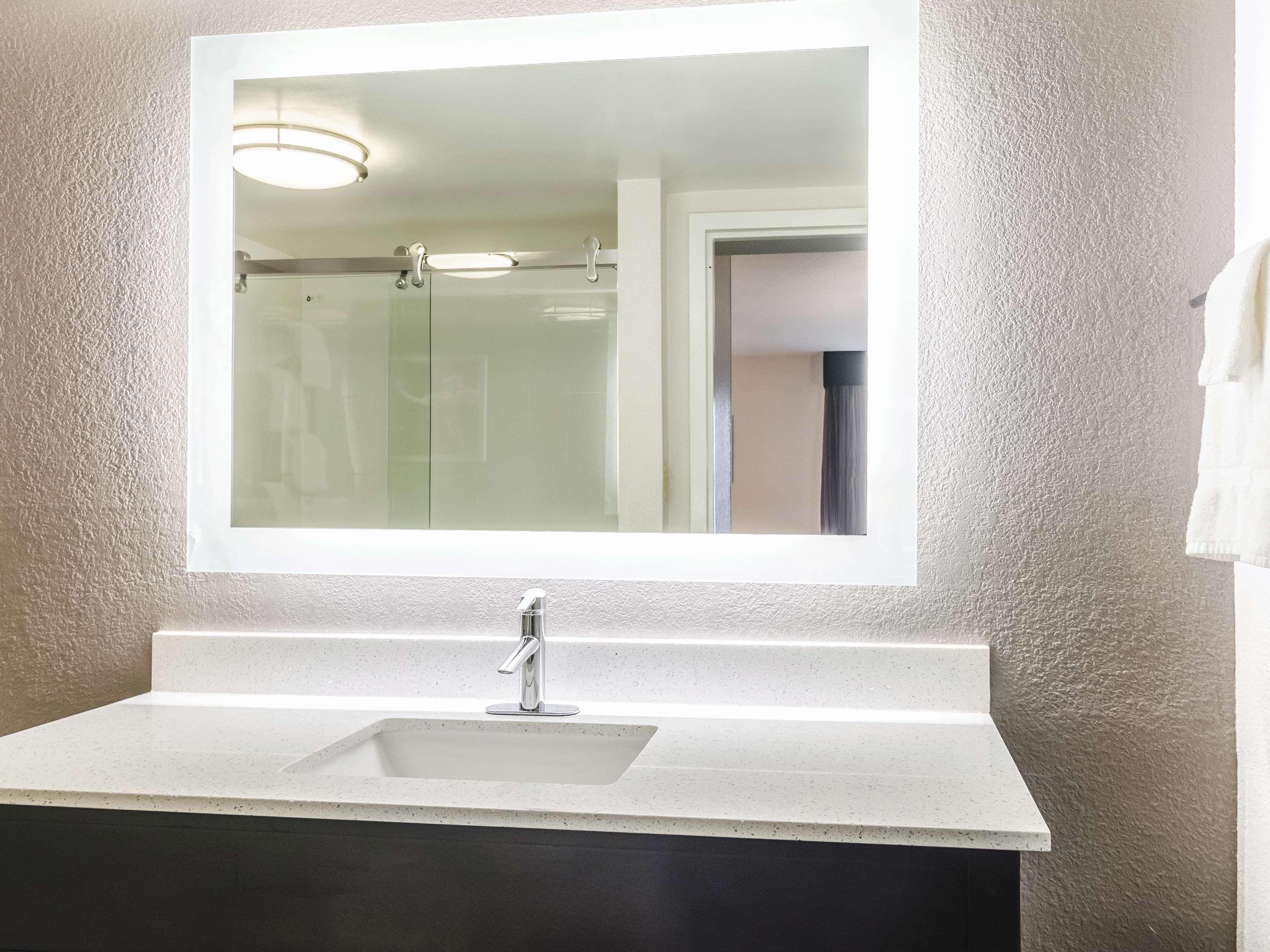 La Quinta By Wyndham Myrtle Beach - N. Kings Hwy Ngoại thất bức ảnh