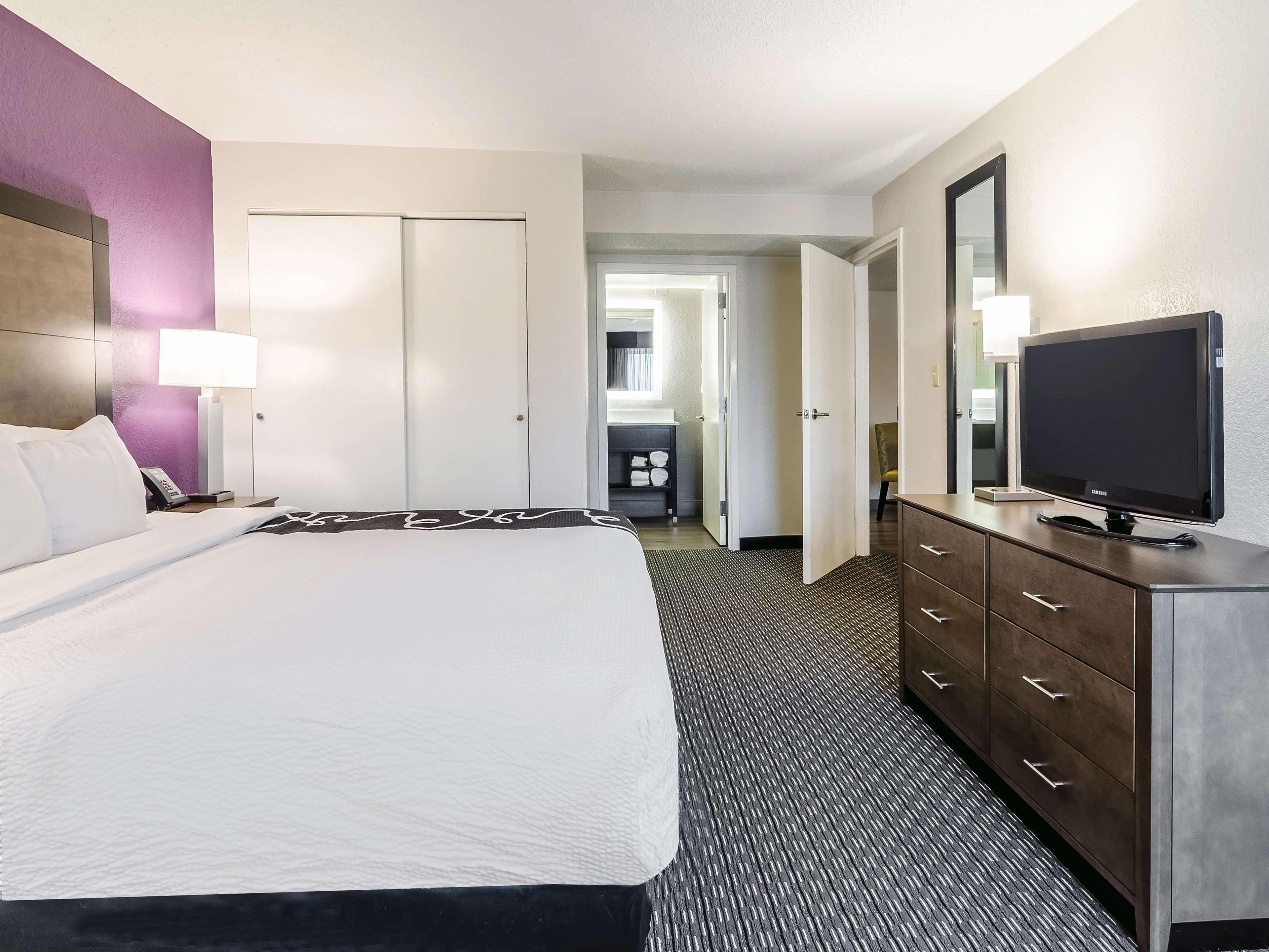La Quinta By Wyndham Myrtle Beach - N. Kings Hwy Ngoại thất bức ảnh