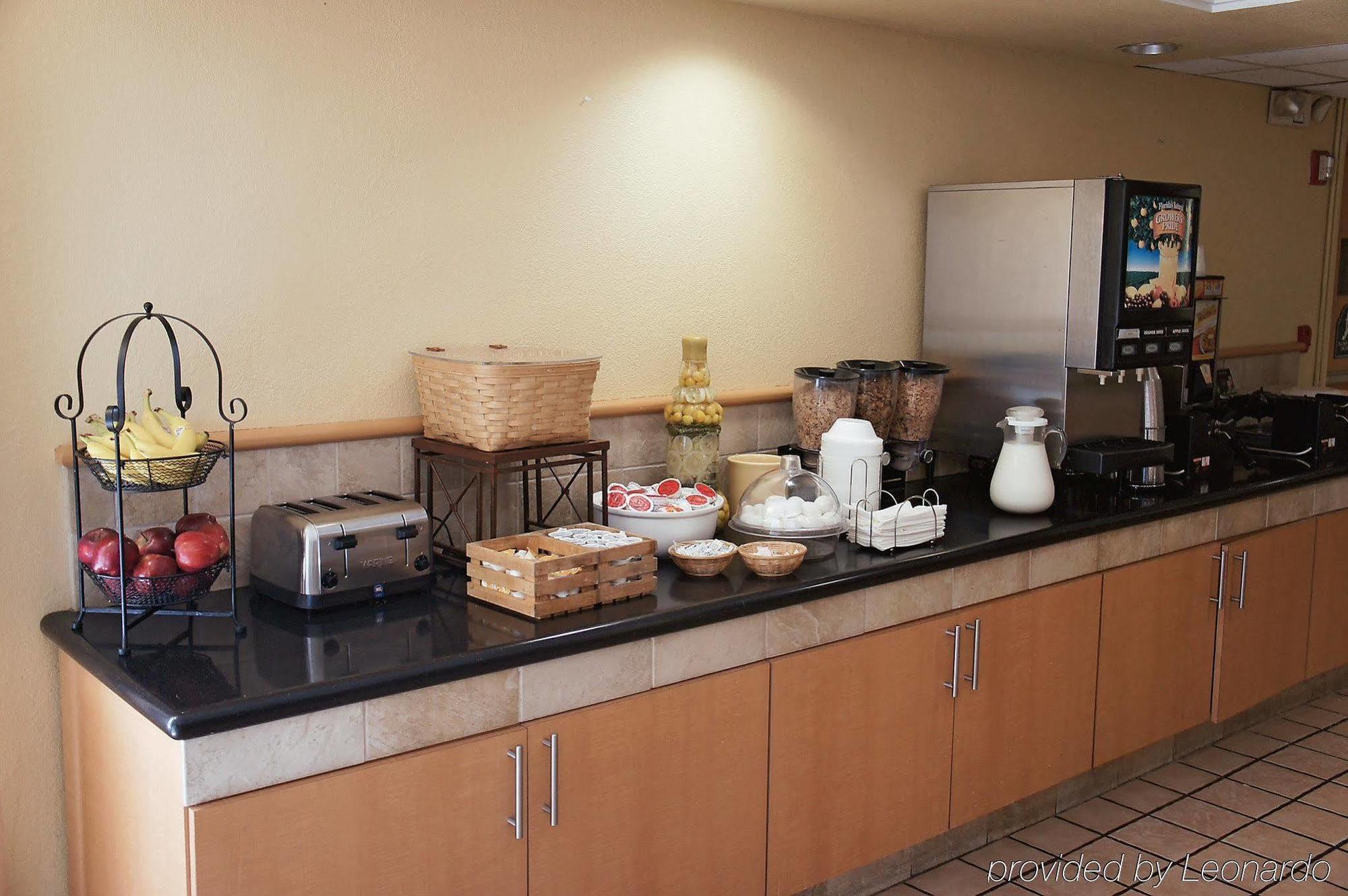La Quinta By Wyndham Myrtle Beach - N. Kings Hwy Ngoại thất bức ảnh