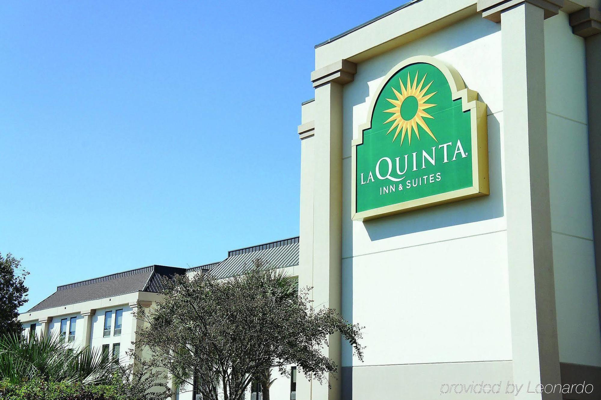 La Quinta By Wyndham Myrtle Beach - N. Kings Hwy Ngoại thất bức ảnh