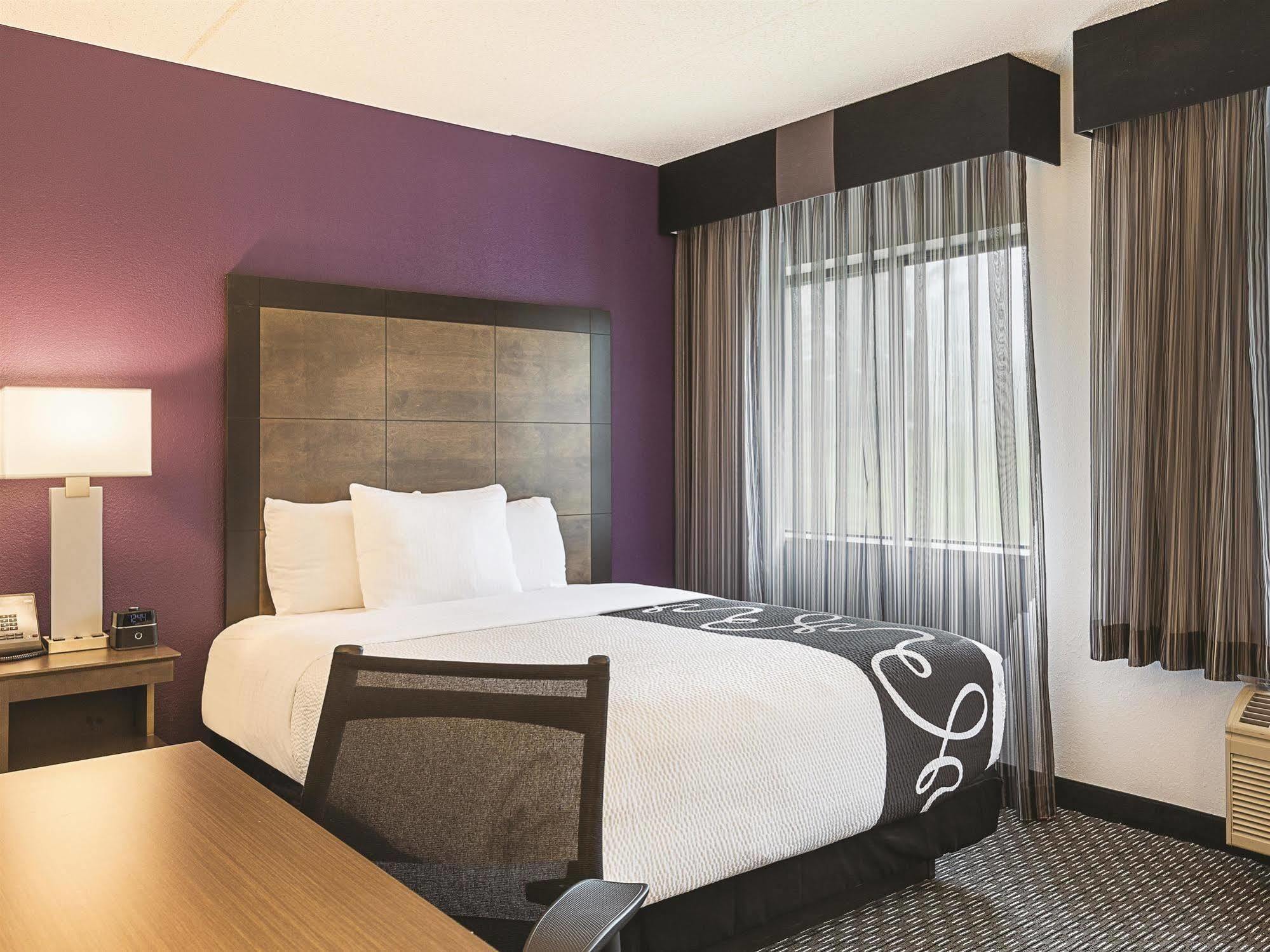 La Quinta By Wyndham Myrtle Beach - N. Kings Hwy Ngoại thất bức ảnh