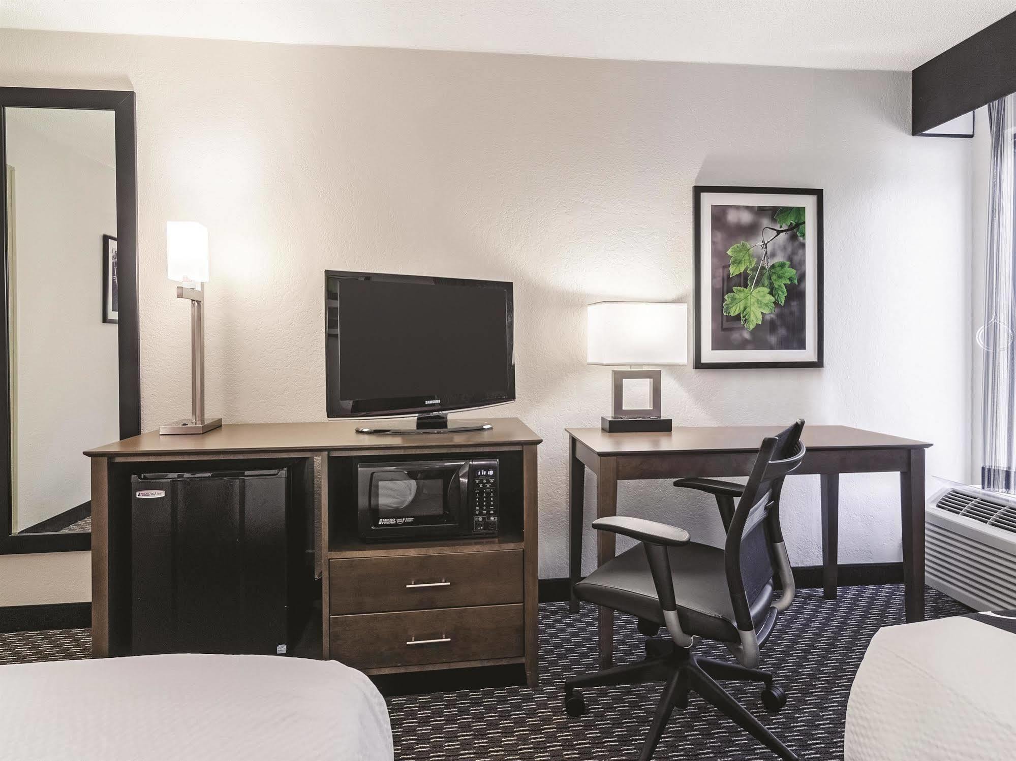 La Quinta By Wyndham Myrtle Beach - N. Kings Hwy Ngoại thất bức ảnh