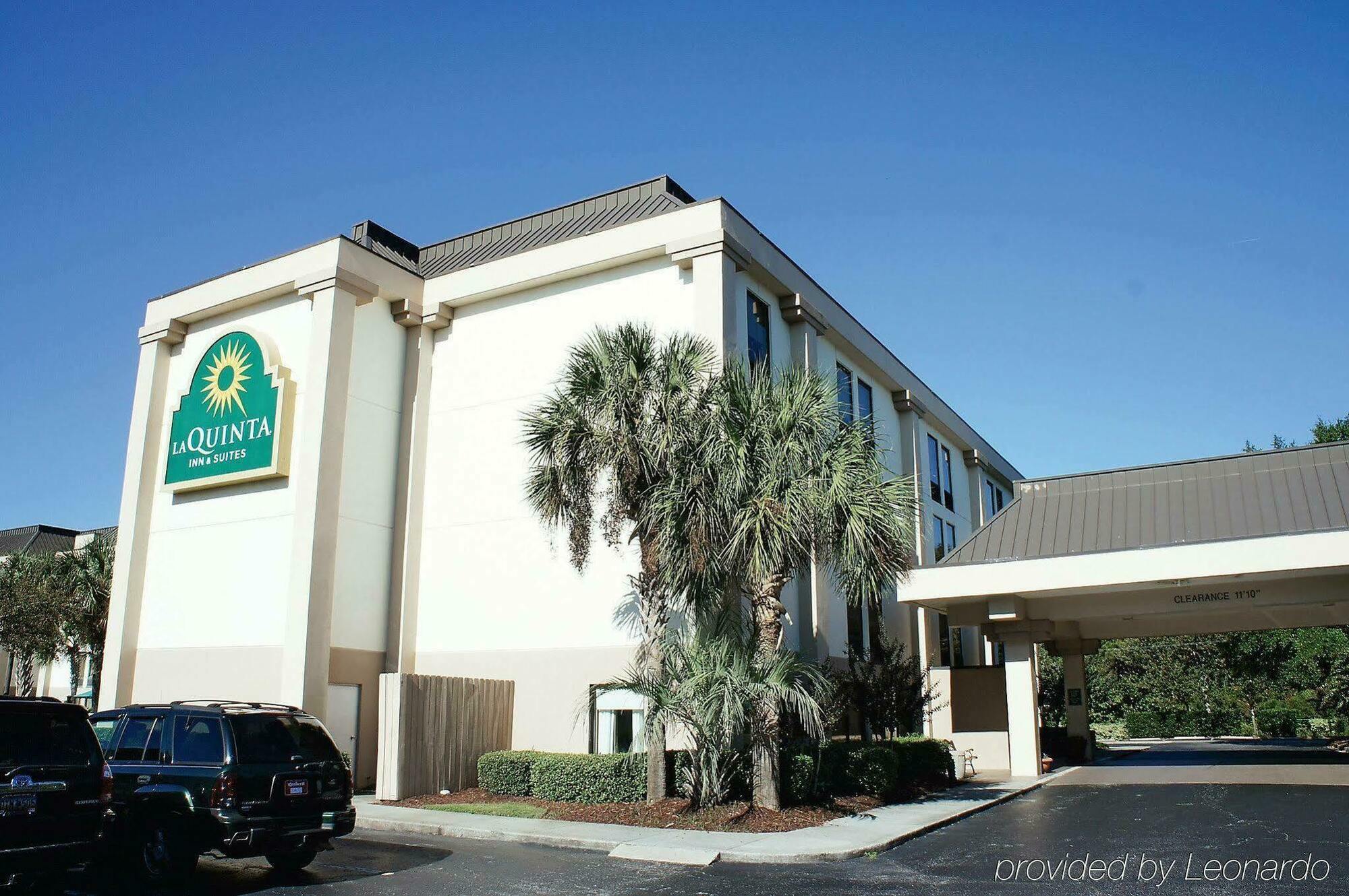La Quinta By Wyndham Myrtle Beach - N. Kings Hwy Ngoại thất bức ảnh