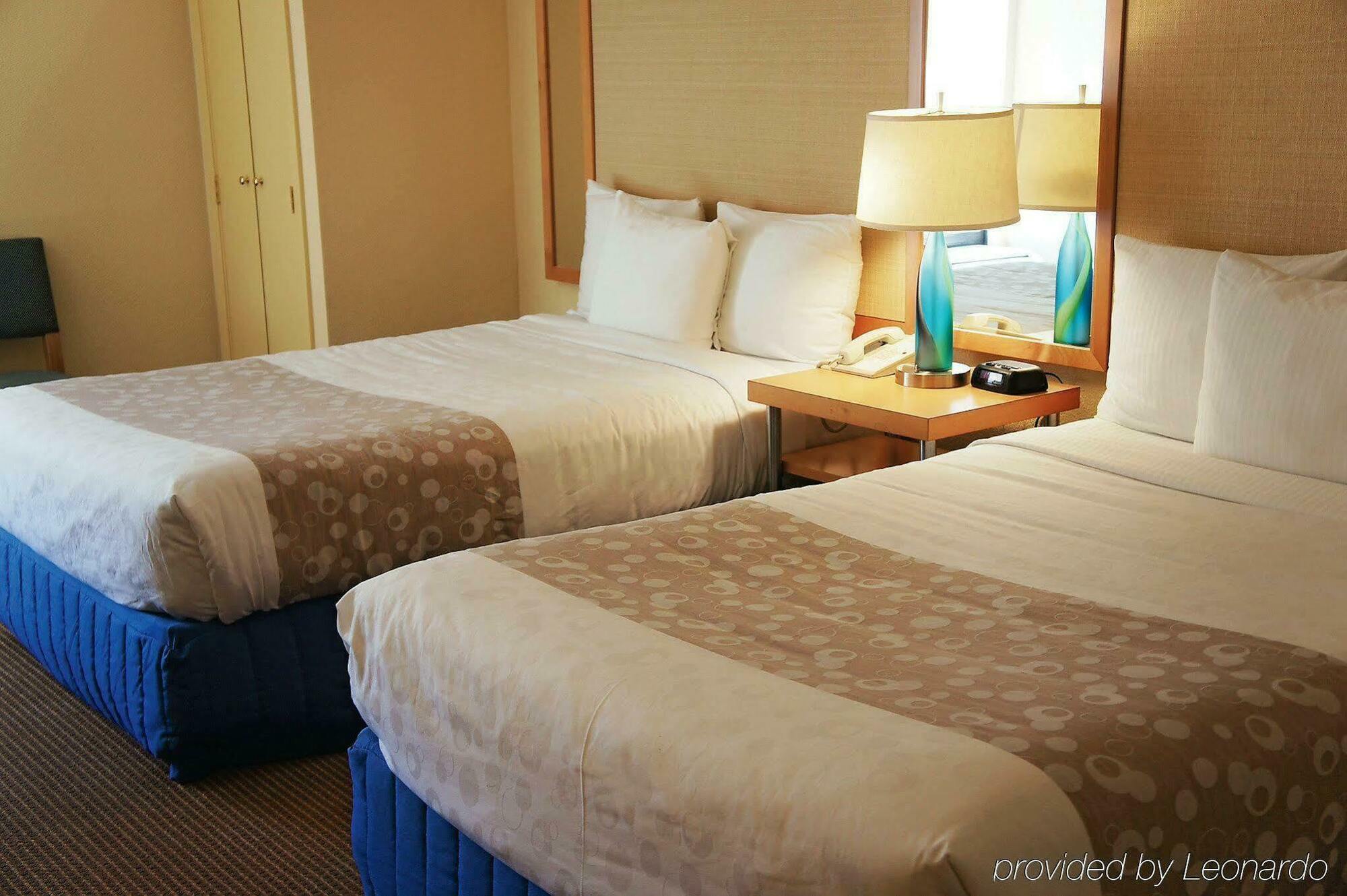 La Quinta By Wyndham Myrtle Beach - N. Kings Hwy Ngoại thất bức ảnh