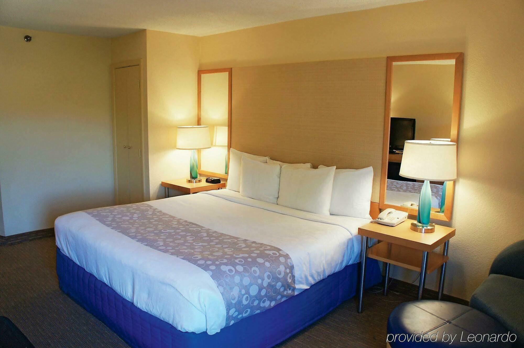 La Quinta By Wyndham Myrtle Beach - N. Kings Hwy Ngoại thất bức ảnh