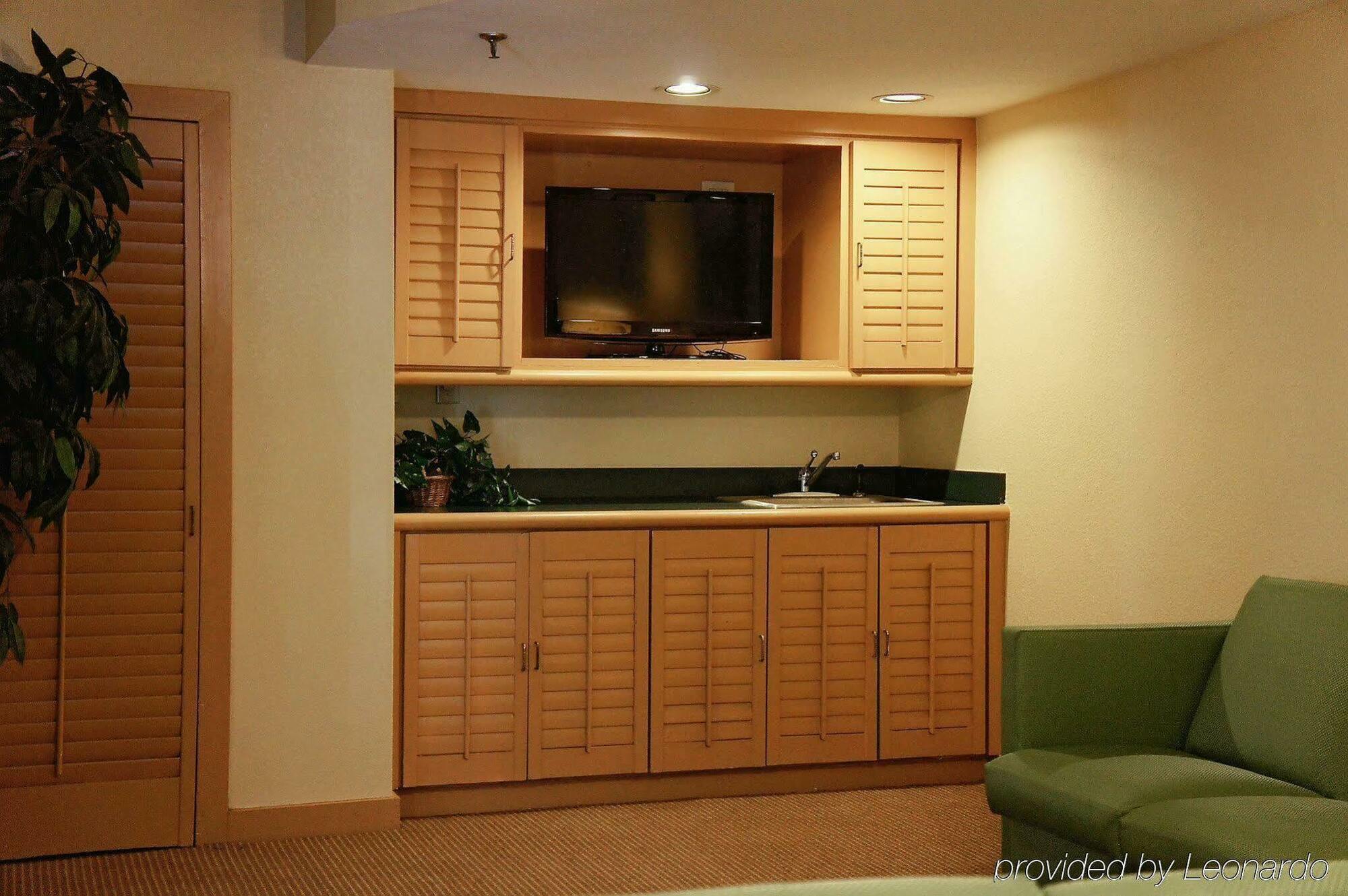 La Quinta By Wyndham Myrtle Beach - N. Kings Hwy Ngoại thất bức ảnh