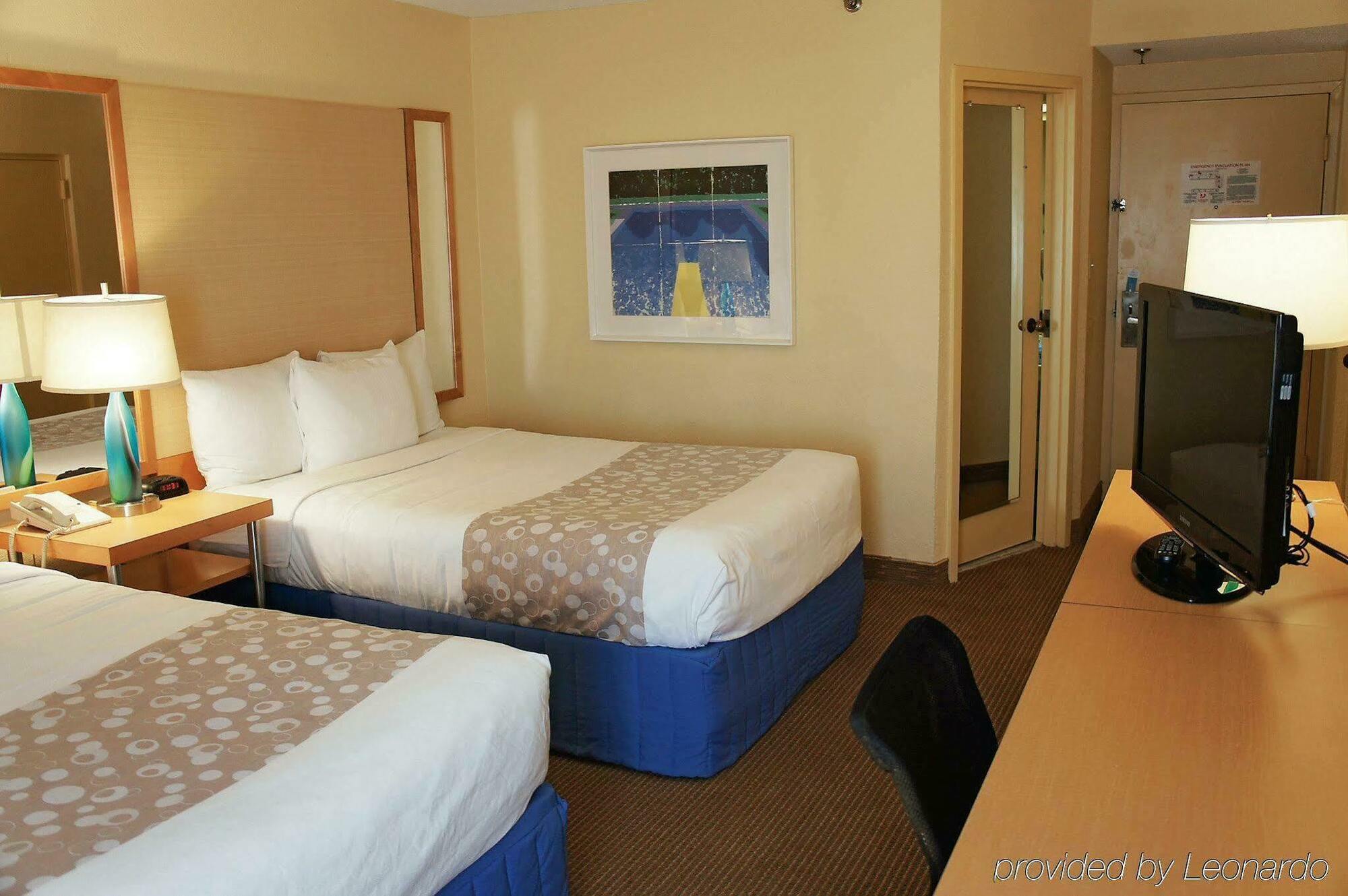 La Quinta By Wyndham Myrtle Beach - N. Kings Hwy Ngoại thất bức ảnh