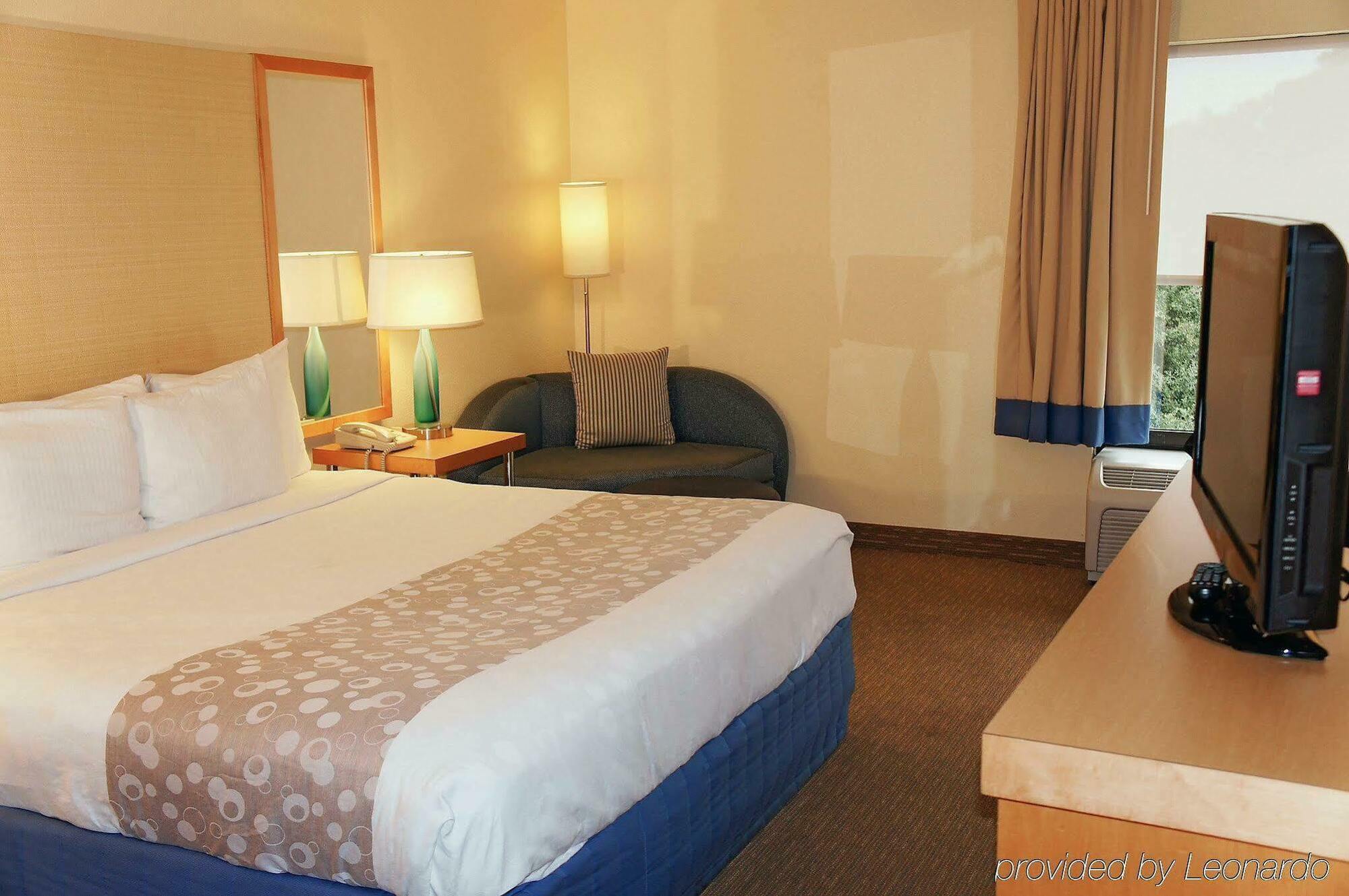 La Quinta By Wyndham Myrtle Beach - N. Kings Hwy Ngoại thất bức ảnh